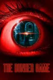 The Bunker Game 2022 BRRip XviD AC3<span style=color:#39a8bb>-EVO[TGx]</span>