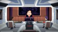 Star Trek Lower Decks S02 1080p BluRay REMUX AVC DTS-HD MA 5.1<span style=color:#39a8bb>-NOGRP[rartv]</span>
