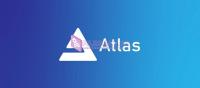 [Filesbay.cc] Windows 10 Pro 20H2 AtlasOS 2022 x64 Lite June 2022