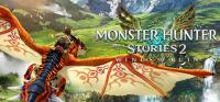 Monster.Hunter.Stories.2.Wings.of.Ruin<span style=color:#39a8bb>-P2P</span>