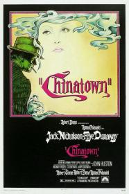 Chinatown 1974 2160p WEB-DL x265 10bit HDR DTS-HD MA TrueHD 5 1<span style=color:#39a8bb>-NOGRP</span>