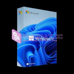 [Filesbay.cc] Windows 11 22H2 10.0.22621.290 AIO 36in1 (x64) July 2022