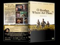 O Brother, Where Art Thou (2000) HDRip XviD SNG