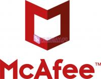[Filesbay.cc] McAfee Command Line Scanner 7.0.2