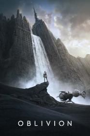 Oblivion 2013 2160p BluRay 3500MB DDP5.1 x264<span style=color:#39a8bb>-GalaxyRG[TGx]</span>