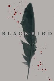 Black Bird S01 WEB-DLRip-AVC