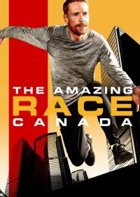 The Amazing Race Canada S08E01 720p HDTV DD 5.1 H264<span style=color:#39a8bb>-BTN[rartv]</span>