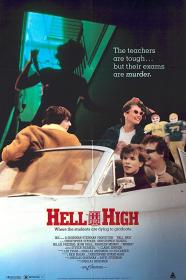 Hell High 1989 1080p BluRay x264 DTS<span style=color:#39a8bb>-FGT</span>