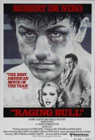 Raging Bull 1980 CRITERION 1080p BluRay x264 DTS-HD 5.1<span style=color:#39a8bb>-FGT</span>