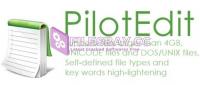 [Filesbay.cc] PilotEdit 16.6 Multilingual