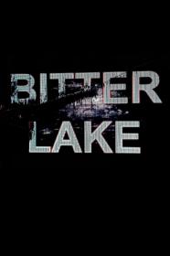 Bitter Lake (2015) [720p] [WEBRip] <span style=color:#39a8bb>[YTS]</span>
