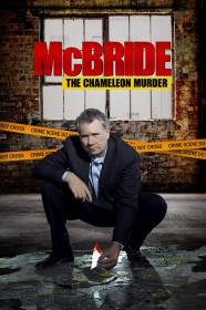 McBride The Chameleon Murder (2005) [1080p] [WEBRip] <span style=color:#39a8bb>[YTS]</span>
