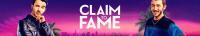 Claim to Fame S01E01 480p x264<span style=color:#39a8bb>-mSD[TGx]</span>