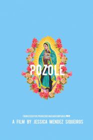 Pozole (2019) [720p] [WEBRip] <span style=color:#39a8bb>[YTS]</span>