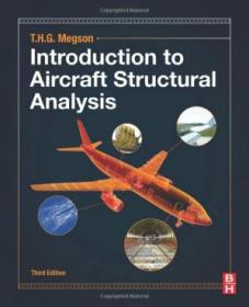 [ TutGator com ] Introduction to Aircraft Structural Analysis 3rd Edition (Instructor's Resource with Solution Manual)