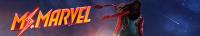 Ms Marvel S01 COMPLETE 720p DSNP WEBRip x264<span style=color:#39a8bb>-GalaxyTV[TGx]</span>
