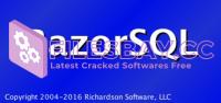 [Filesbay.cc] Richardson Software RazorSQL 10.0.6