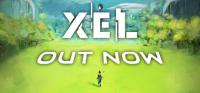 XEL