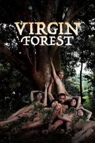 Virgin Forest 2022 720p WEB-DL AAC2.0 x264-Mkvking