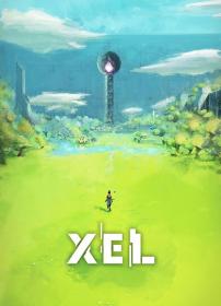 XEL v.1.0.3.144 (2022)