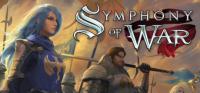 Symphony.of.War.The.Nephilim.Saga.v1.01.1
