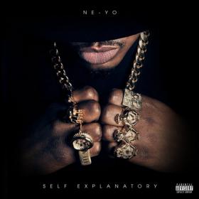 Ne-Yo - Self Explanatory (2022) Mp3 320kbps [PMEDIA] ⭐️