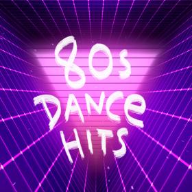 80's Dance Hits Mp3_320   kbps_  Playlist  Beats⭐