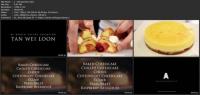 [ CourseMega.com ] Udemy - Cheese Cakes and Choux By World Pastry Champion