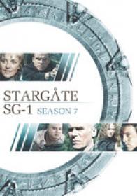 Stargate SG-1-S07E07-12 BDMux 1080p AC3 ITA ENG SUB ENG by Maleno85 T7ST