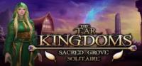 The.Far.Kingdoms.Sacred.Grove.Solitaire