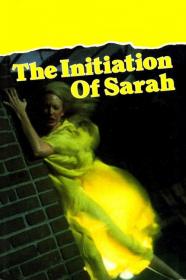 The Initiation Of Sarah (1978) [1080p] [BluRay] <span style=color:#39a8bb>[YTS]</span>