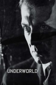 Underworld 1927 BluRay 600MB h264 MP4<span style=color:#39a8bb>-Zoetrope[TGx]</span>