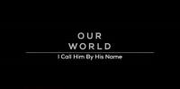 BBC Our World 2022 I Call Him by His Name 1080p HDTV x265 AAC
