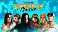 WWE The Best Of WWE Ep 97 SummerSlam Classics 720p WEBRip h264<span style=color:#39a8bb>-TJ</span>