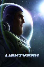 Lightyear (2022) [2160p] [4K] [WEB] [5.1] <span style=color:#39a8bb>[YTS]</span>