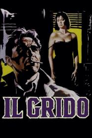 Il Grido (1957) [1080p] [WEBRip] <span style=color:#39a8bb>[YTS]</span>