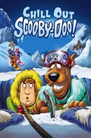 Chill Out Scooby-Doo (2007) [720p] [WEBRip] <span style=color:#39a8bb>[YTS]</span>