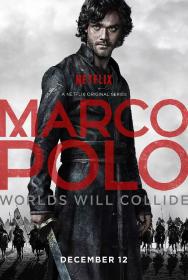 Marco Polo S01 2160p NF WEBRip x265 10bit HDR DTS-HD MA 5.1<span style=color:#39a8bb>-TrollUHD[rartv]</span>