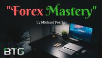 [FreeCoursesOnline.Me] Teachable - Forex Mastery By Michael Perrigo