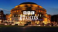BBC Proms 2022 First Night Verdis Requiem 1080p HDTV x265 AAC MVGroup Forum