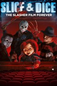 Slice And Dice The Slasher Film Forever (2012) [720p] [BluRay] <span style=color:#39a8bb>[YTS]</span>