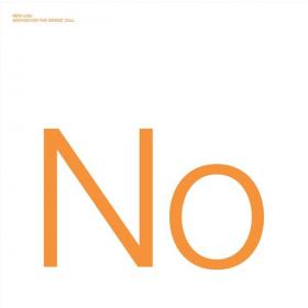 New Order - Waiting for the Sirens' Call (2015 Remaster) (2005 Pop) [Flac 16-44]