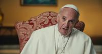 Pope FraNCIS A Man Of His Word 2018 1080p BluRay x265<span style=color:#39a8bb>-RARBG</span>