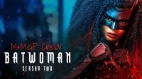Batwoman S02E01 Che cosa e successo a Kate Kane ITA ENG 1080p BluRay x264<span style=color:#39a8bb>-MeM GP</span>