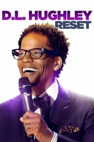 D L  Hughley Reset (2012) [720p] [WEBRip] <span style=color:#39a8bb>[YTS]</span>