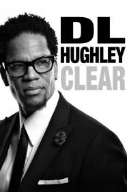 D L  Hughley Clear (2014) [1080p] [WEBRip] <span style=color:#39a8bb>[YTS]</span>