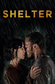 Shelter 2014 ITA-ENG 1080p BluRay DDP5.1 x264-gattopollo
