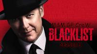 The Blacklist S09E07 Tra sonno e risveglio ITA ENG 1080p AMZN WEB-DLMux DD 5.1 H.264<span style=color:#39a8bb>-MeM GP</span>