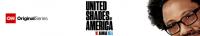 United Shades of America S07E02 Black in Appalachia 720p HDTV x264<span style=color:#39a8bb>-CRiMSON[TGx]</span>