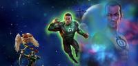 Green Lantern Beware My Power 2022 1080p 10bit BluRay 6CH x265 HEVC<span style=color:#39a8bb>-PSA</span>